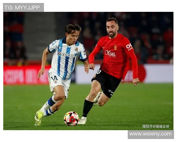 皇家社会与格拉纳达激战正酣比分直播全程更新尽在掌握