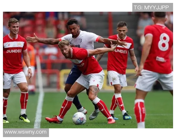 竞彩不来梅对赫塔直播赛事分析与预测精彩呈现