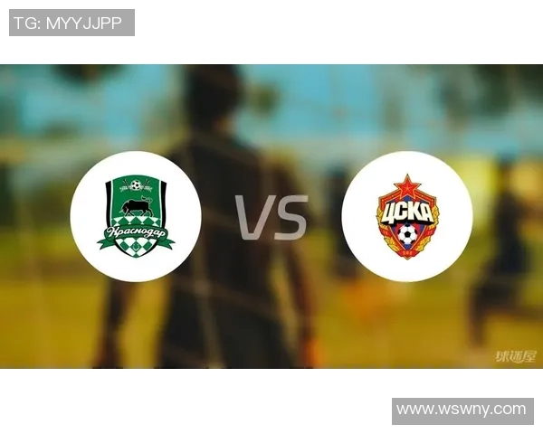 莫陆军与克拉斯激战正酣比分揭晓精彩瞬间回顾