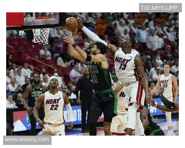 2021年2月8日太阳与凯尔特人精彩对决回放全程回顾与精彩瞬间分析