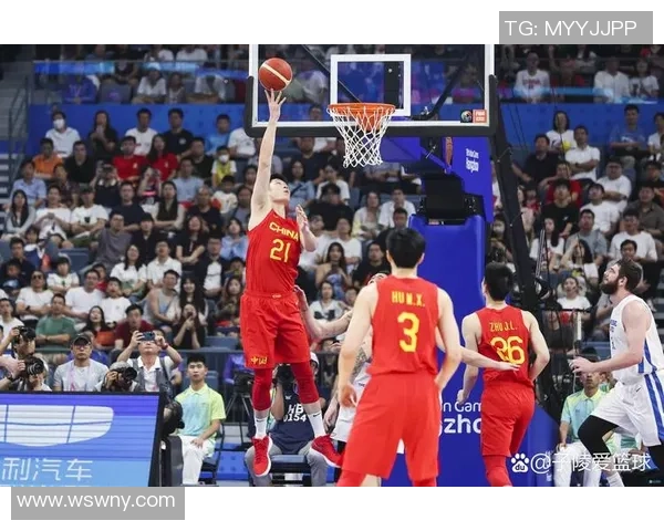 亚运会精彩回顾中国男篮对阵中国台北全场录像分析与精彩瞬间分享