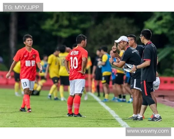 德国U18青年队对决塞维利亚U18球队的精彩赛事分析与预测