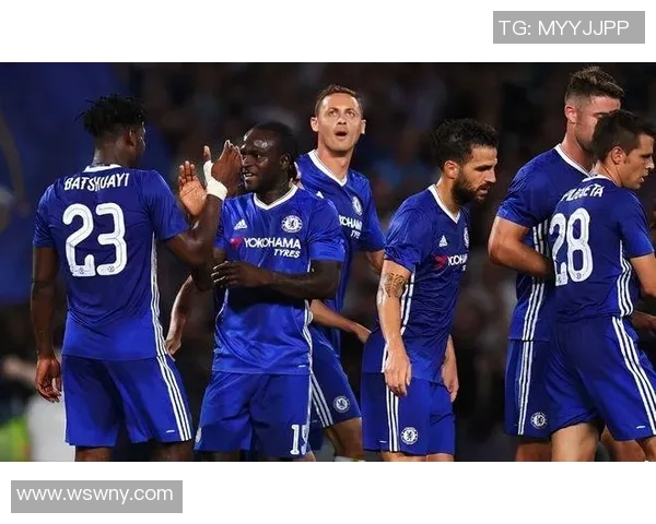 西布罗姆维奇迎战托特纳姆热刺争夺英超关键三分之战