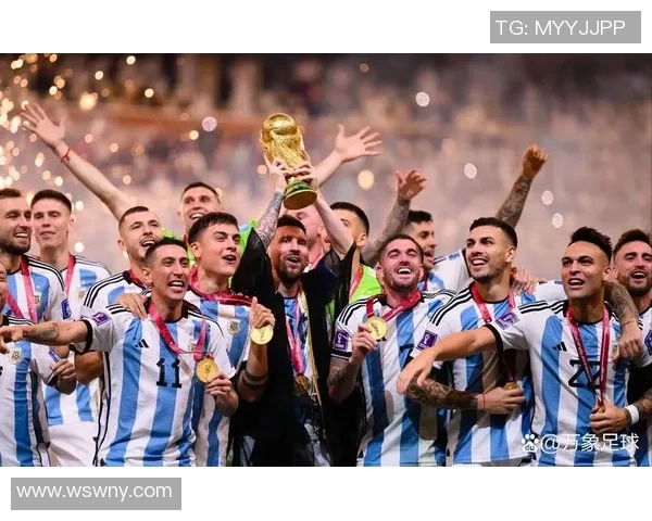 阿根廷与乌拉圭友谊赛阵容分析及球员表现预测