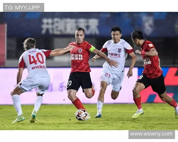上海海港3-0浙江，赛后评分：上海海港10号排榜首