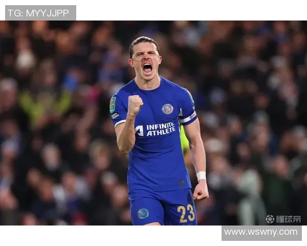 加拉格尔：会留队帮马竞夺冠，要到达图赫尔的规范很难