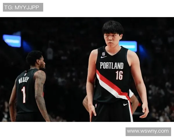 又低开高走！杨瀚森首节低迷后打出自傲，暴砍21分，但2点仍辣眼