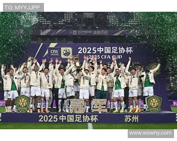 大手笔！北京国安高薪报价东欧名帅，曾获联赛冠军，中超完毕后官宣？